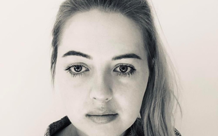 Zbiórka Pomoc na leki i rehabilitacje - zdjęcie główne