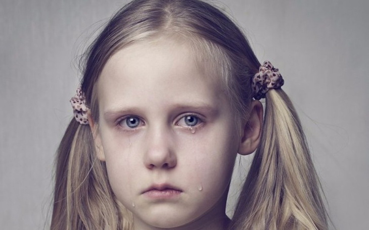 Zbiórka Od zera do bohatera! - zdjęcie główne