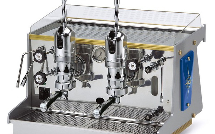 Zbiórka Kawiarnia w sercu Gdyni - zdjęcie główne