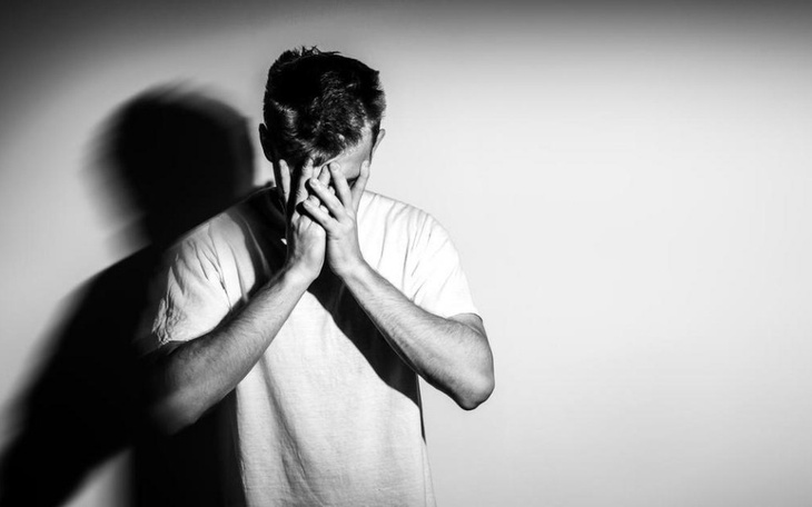 Zbiórka Bankructwo w pandemii - zdjęcie główne