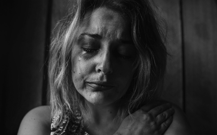 Zbiórka Pomoc Ubogim Kobietom W Aborcji - zdjęcie główne