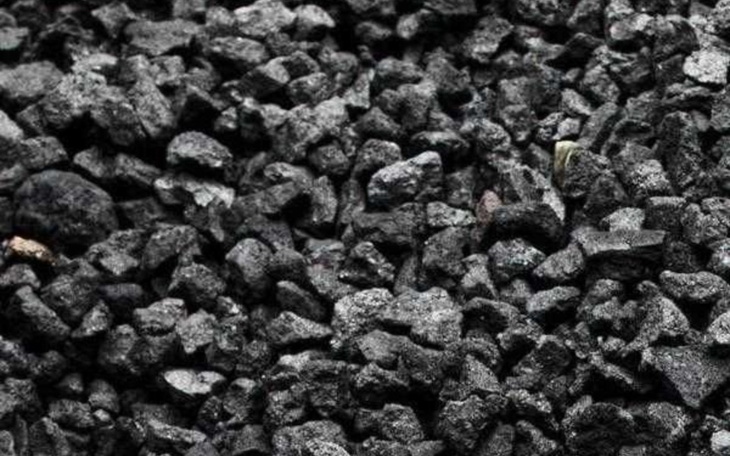 Zbiórka Zakup wegla na sezon - zdjęcie główne