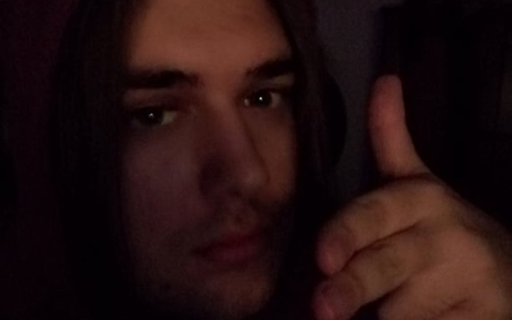 Zbiórka Na spłatę mieszkaniaa - zdjęcie główne