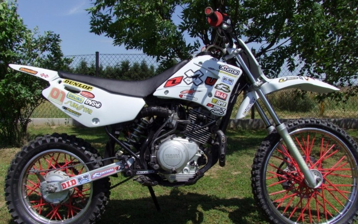 Zbiórka Zrzutka pozwalająca rozwój dziec - zdjęcie główne