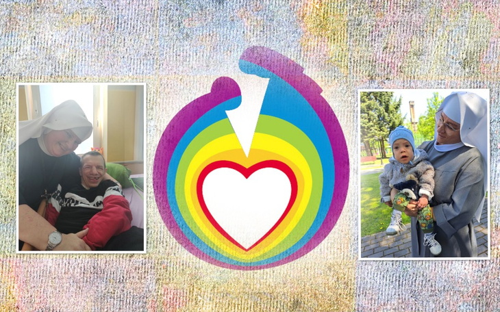 Zbiórka Słoneczne krzesła - zdjęcie główne