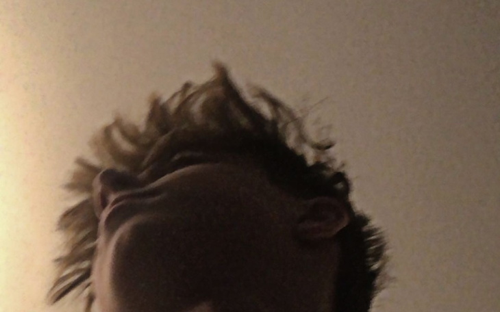 Zbiórka na biurko mi brakuje pls - zdjęcie główne