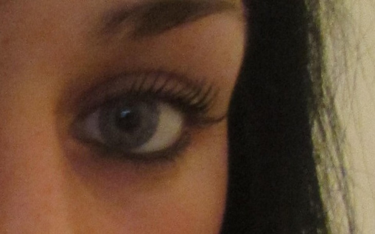 Zbiórka W końcu na swoim :) - zdjęcie główne