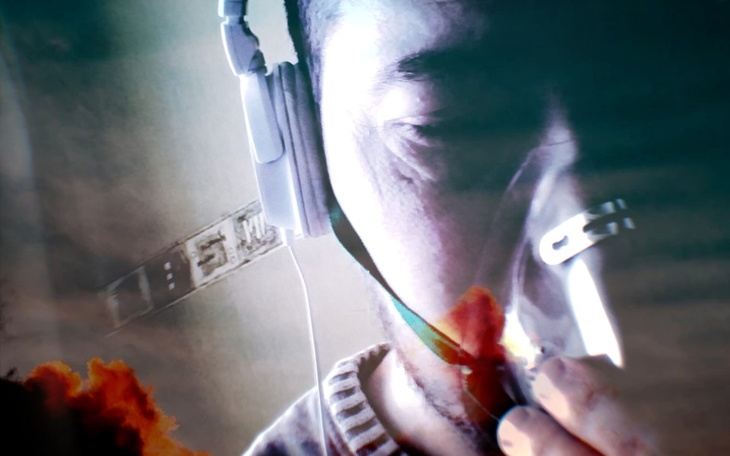 Zbiórka Muzyka moim oddechem - zdjęcie główne