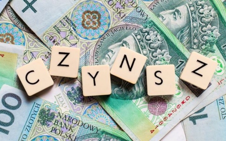 Zbiórka Pomoc na bieżące życie - zdjęcie główne