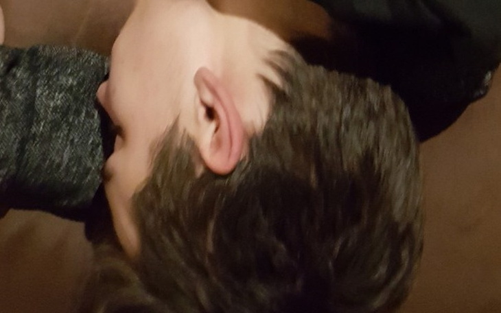 Zbiórka Wymarzone Wakacje Adusia - zdjęcie główne