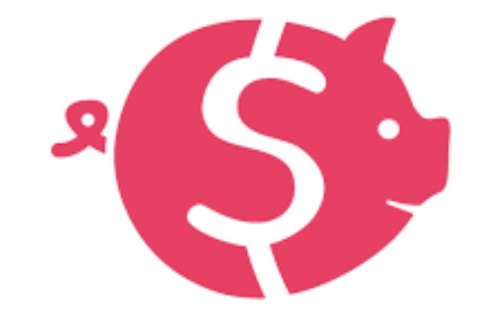 Zbiórka Pomoc Matce i dziecku - zdjęcie główne