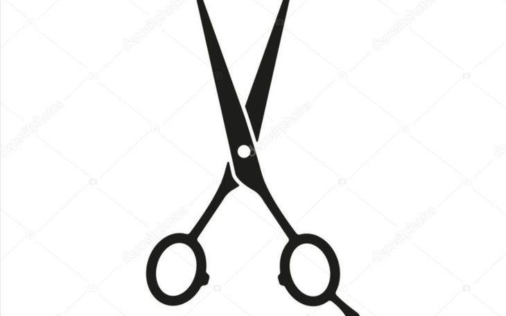 Zbiórka na niezależność finansową - zdjęcie główne