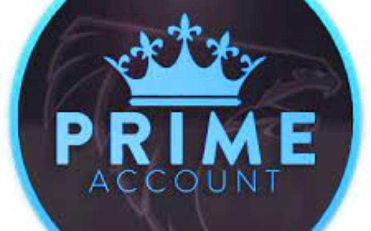 Zbiórka Prime CS GO i skiny - zdjęcie główne