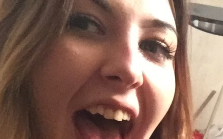 Zbiórka Zbieram na zdrowie/ Zęby - zdjęcie główne