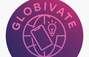 Zbiórka Na projekt społeczny Globivate - miniaturka zdjęcia