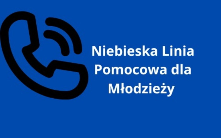 Zbiórka Zbiórka na pomoc dla młodzieży - zdjęcie główne