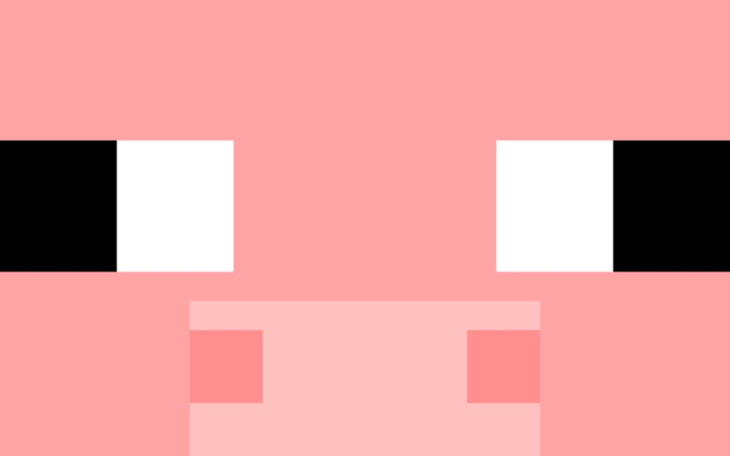 Zbiórka farrari - zdjęcie główne