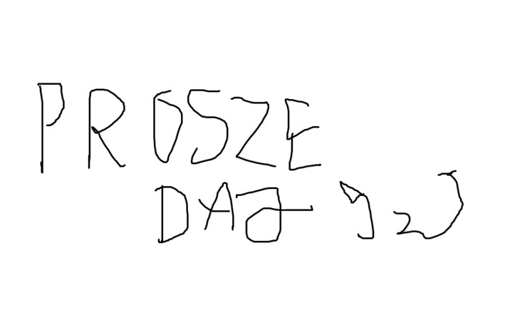 Zbiórka Zbiórka na konto Fortnite - zdjęcie główne