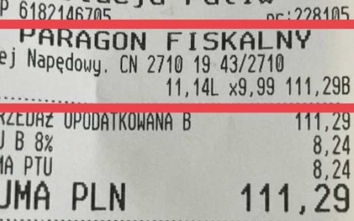 Zbiórka Na Rope - zdjęcie główne