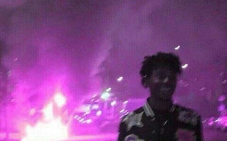 Zbiórka na chleb3 - zdjęcie główne