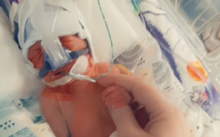 Zbiórka 1000g wiary nadzieji i miłości - zdjęcie główne