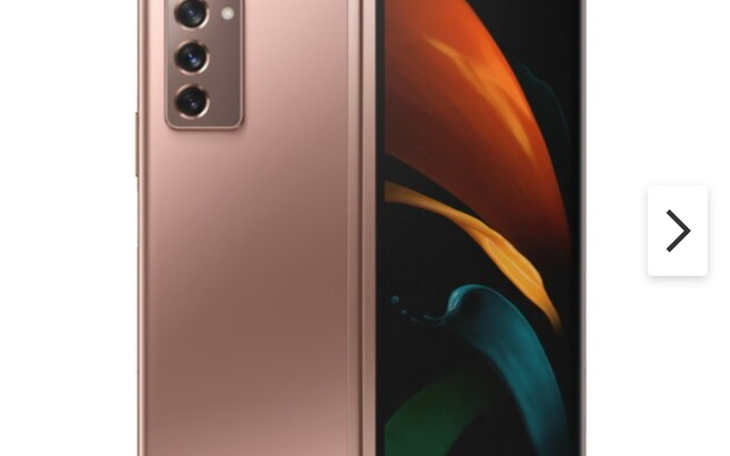 Zbiórka Zbieram na telefon plis pomuście - zdjęcie główne