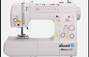 Zbiórka Wymarzona maszyna do szycia - miniaturka zdjęcia