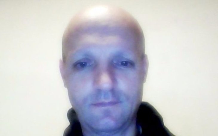 Zbiórka free - zdjęcie główne