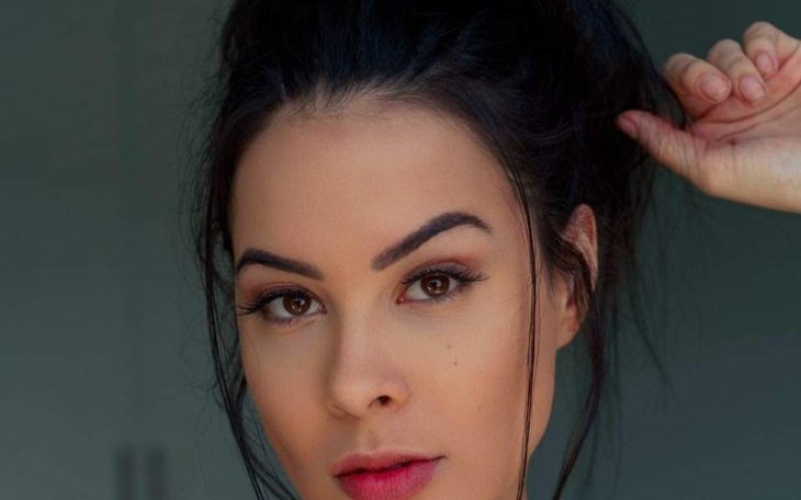 Zbiórka Pomoc kolezance w zdobyciu usmi - zdjęcie główne