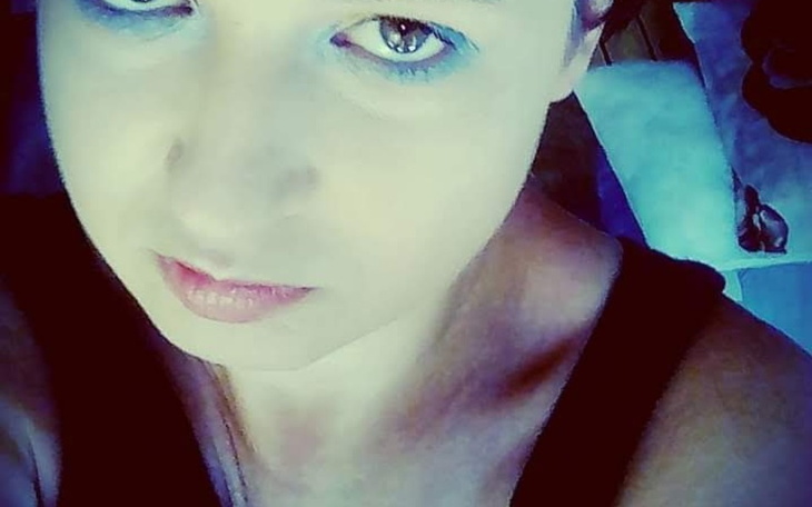 Zbiórka Kurs z kosmetyki - zdjęcie główne