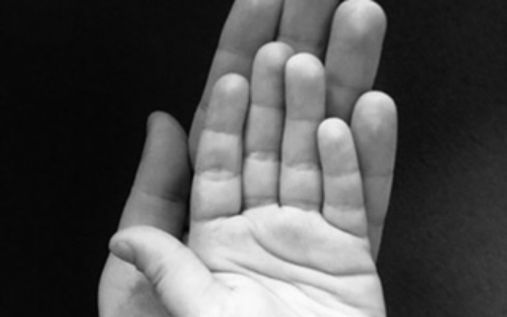 Zbiórka Mama W Pelerynie - zdjęcie główne