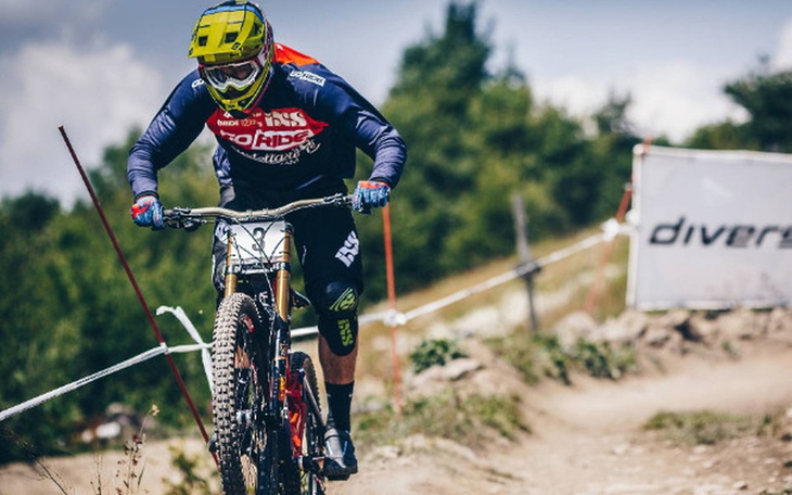 Zbiórka na rower marzeń na koniec roku - zdjęcie główne