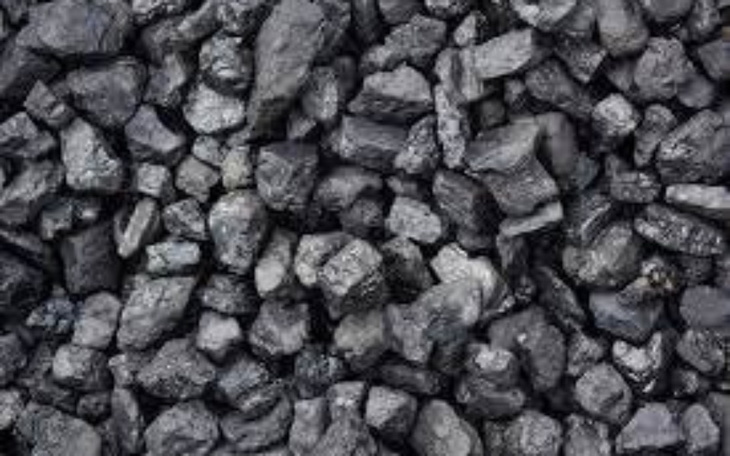 Zbiórka Podaruj ciepło na święta - zdjęcie główne