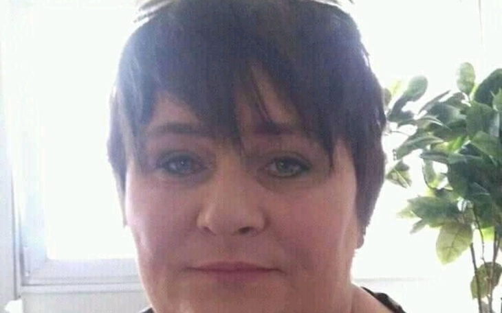 Zbiórka Opal i żywność - zdjęcie główne