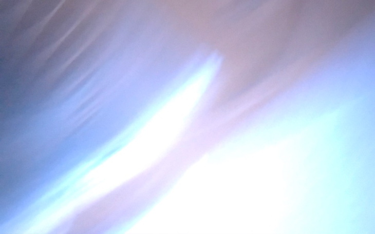 Zbiórka Depresja 25 latka - zdjęcie główne