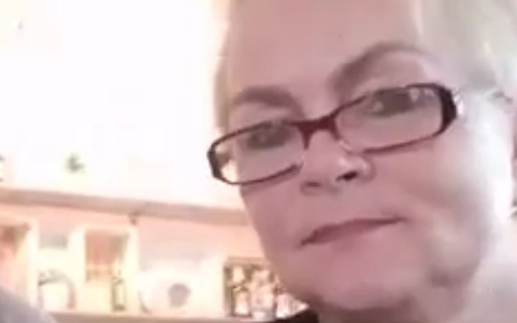 Zbiórka Powrót do sprawności fizycznej - zdjęcie główne