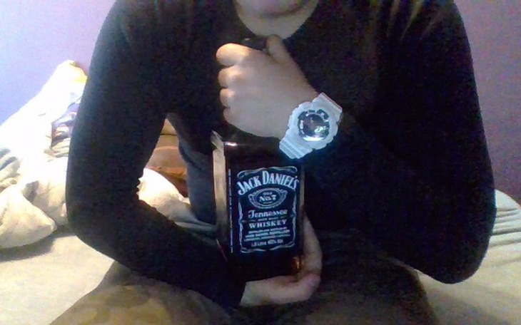 Zbiórka Na Przepicie <3 - zdjęcie główne