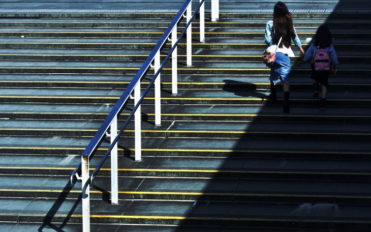 Zbiórka Potrzebny skuteczny prawnik - zdjęcie główne