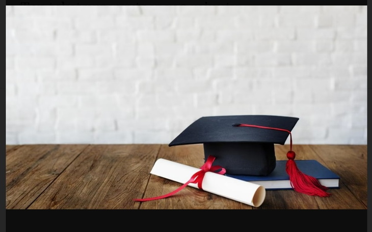 Zbiórka Na studia bardzo ważne - zdjęcie główne