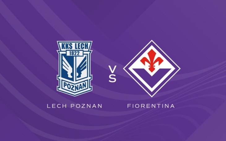 Zbiórka Bilet dla Mateusza - zdjęcie główne