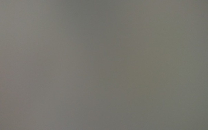 Zbiórka Bo kce - zdjęcie główne