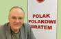 Zbiórka Pomóżmy Panu Mirosławowi - miniaturka zdjęcia