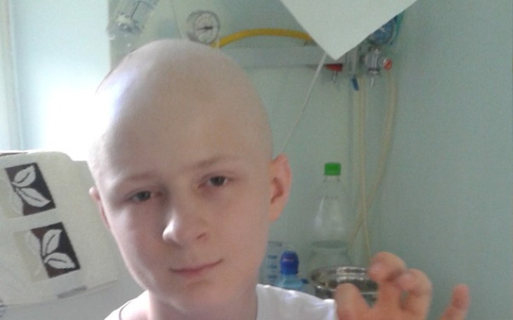 Zbiórka Dosyć cierpienia Kuby - zdjęcie główne