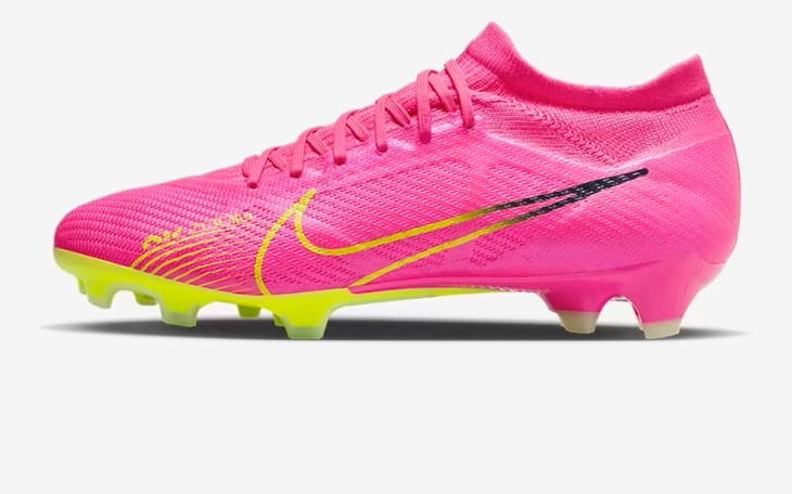 Zbiórka zbieram na buty pilkarskie - zdjęcie główne