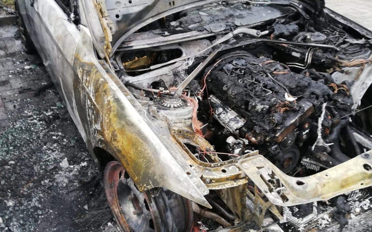 Zbiórka Pomoc dla Judyty - zdjęcie główne