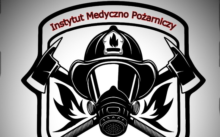 Zbiórka Hosting skrypty Dla IMP - zdjęcie główne