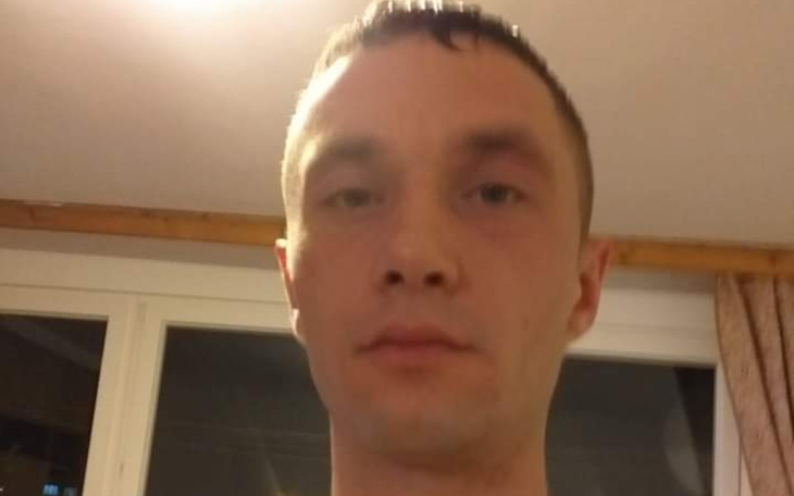 Zbiórka Zbiórka na pomnik dla Mateusza - zdjęcie główne