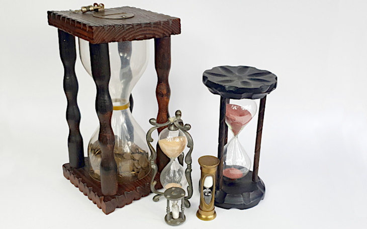 Zbiórka Zakup nowych eksponatów - zdjęcie główne