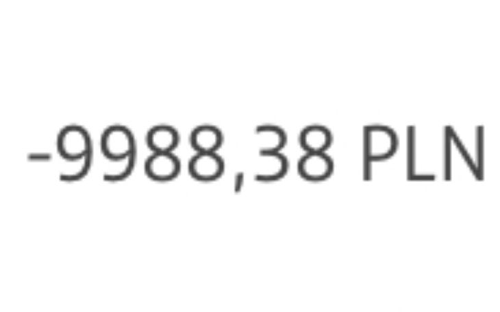 Zbiórka Wypij ze mną kawkę - zdjęcie główne