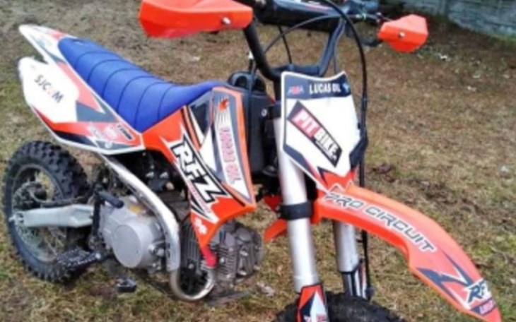 Zbiórka Zbieram pieniądze na aparat zeby - zdjęcie główne